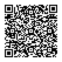 QR to open the Android build